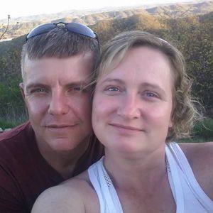 Meet your Posher, Angel